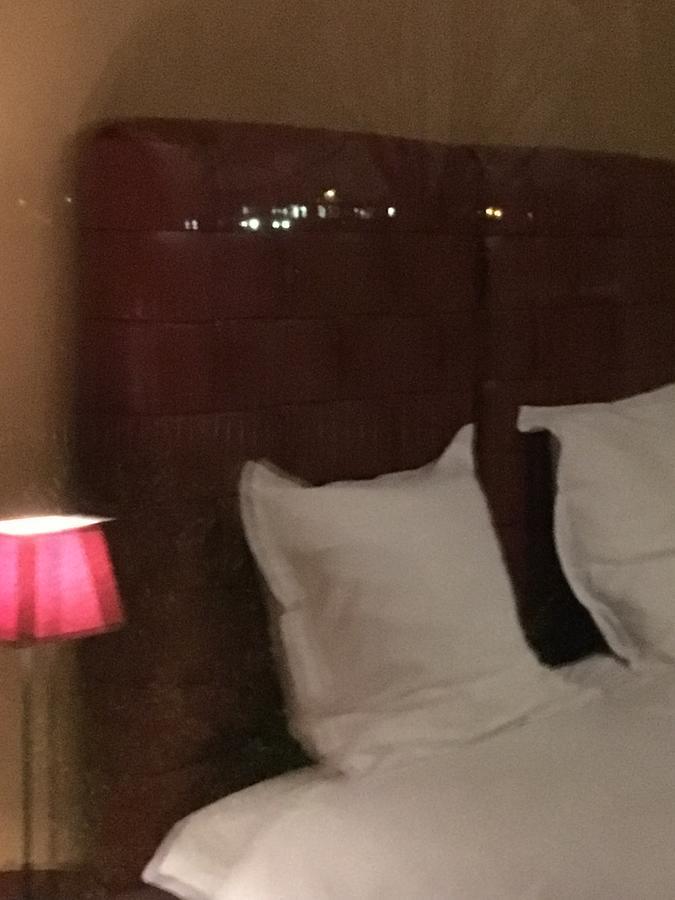 Hotel T Bed & De Tafel Avelgem Exterior foto
