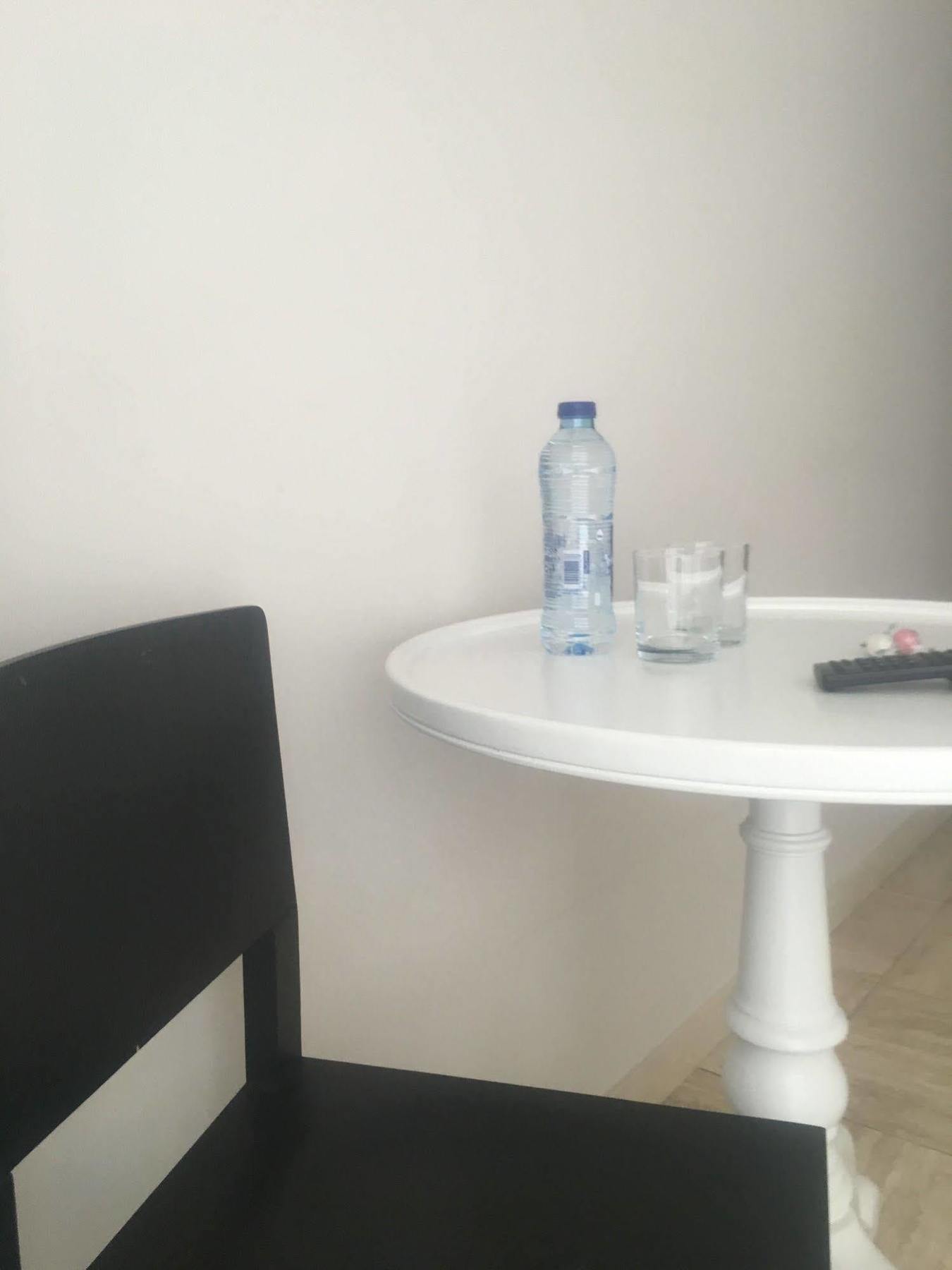 Hotel T Bed & De Tafel Avelgem Exterior foto